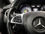 Mercedes-Benz GLA 200 AMG Sport 157Pk Automaat (NAVIGATIE, CLIMATE, LEDER/ALCANTARA, STOELVERWARMING, SPORTSTOELEN, LED KOPLAMPEN, PARKEERSENSOREN, NIEUWE APK, NIEUWSTAAT)