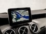 Mercedes-Benz GLA 200 AMG Sport 157Pk Automaat (NAVIGATIE, CLIMATE, LEDER/ALCANTARA, STOELVERWARMING, SPORTSTOELEN, LED KOPLAMPEN, PARKEERSENSOREN, NIEUWE APK, NIEUWSTAAT)