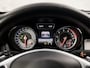 Mercedes-Benz GLA 200 AMG Sport 157Pk Automaat (NAVIGATIE, CLIMATE, LEDER/ALCANTARA, STOELVERWARMING, SPORTSTOELEN, LED KOPLAMPEN, PARKEERSENSOREN, NIEUWE APK, NIEUWSTAAT)
