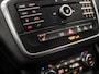 Mercedes-Benz GLA 200 AMG Sport 157Pk Automaat (NAVIGATIE, CLIMATE, LEDER/ALCANTARA, STOELVERWARMING, SPORTSTOELEN, LED KOPLAMPEN, PARKEERSENSOREN, NIEUWE APK, NIEUWSTAAT)