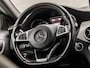 Mercedes-Benz GLA 200 AMG Sport 157Pk Automaat (NAVIGATIE, CLIMATE, LEDER/ALCANTARA, STOELVERWARMING, SPORTSTOELEN, LED KOPLAMPEN, PARKEERSENSOREN, NIEUWE APK, NIEUWSTAAT)