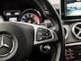 Mercedes-Benz GLA 200 AMG Sport 157Pk Automaat (NAVIGATIE, CLIMATE, LEDER/ALCANTARA, STOELVERWARMING, SPORTSTOELEN, LED KOPLAMPEN, PARKEERSENSOREN, NIEUWE APK, NIEUWSTAAT)