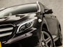 Mercedes-Benz GLA 200 AMG Sport 157Pk Automaat (NAVIGATIE, CLIMATE, LEDER/ALCANTARA, STOELVERWARMING, SPORTSTOELEN, LED KOPLAMPEN, PARKEERSENSOREN, NIEUWE APK, NIEUWSTAAT)