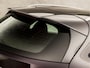 Mercedes-Benz GLA 200 AMG Sport 157Pk Automaat (NAVIGATIE, CLIMATE, LEDER/ALCANTARA, STOELVERWARMING, SPORTSTOELEN, LED KOPLAMPEN, PARKEERSENSOREN, NIEUWE APK, NIEUWSTAAT)