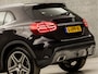 Mercedes-Benz GLA 200 AMG Sport 157Pk Automaat (NAVIGATIE, CLIMATE, LEDER/ALCANTARA, STOELVERWARMING, SPORTSTOELEN, LED KOPLAMPEN, PARKEERSENSOREN, NIEUWE APK, NIEUWSTAAT)