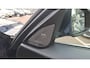 BMW 3-Serie Touring 320i xDrive M Sport Edition