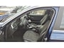 BMW 3-Serie Touring 320i xDrive M Sport Edition