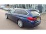BMW 3-Serie Touring 320i xDrive M Sport Edition