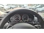 BMW 3-Serie Touring 320i xDrive M Sport Edition