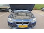 BMW 3-Serie Touring 320i xDrive M Sport Edition