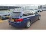 BMW 3-Serie Touring 320i xDrive M Sport Edition