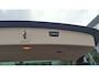 BMW 3-Serie Touring 320i xDrive M Sport Edition