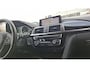BMW 3-Serie Touring 320i xDrive M Sport Edition