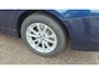 BMW 3-Serie Touring 320i xDrive M Sport Edition