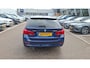BMW 3-Serie Touring 320i xDrive M Sport Edition