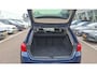 BMW 3-Serie Touring 320i xDrive M Sport Edition