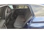 BMW 3-Serie Touring 320i xDrive M Sport Edition