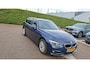 BMW 3-Serie Touring 320i xDrive M Sport Edition