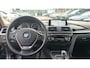 BMW 3-Serie Touring 320i xDrive M Sport Edition