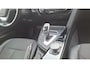 BMW 3-Serie Touring 320i xDrive M Sport Edition