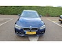BMW 3-Serie Touring 320i xDrive M Sport Edition