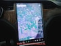 Tesla Model X Performance Ludicrous 7P RAVEN 87%SOH FSD-AUTOPILOT CCS 22-INCH