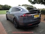 Tesla Model X Performance Ludicrous 7P RAVEN 87%SOH FSD-AUTOPILOT CCS 22-INCH