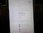 Tesla Model X Performance Ludicrous 7P RAVEN 87%SOH FSD-AUTOPILOT CCS 22-INCH