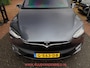 Tesla Model X Performance Ludicrous 7P RAVEN 87%SOH FSD-AUTOPILOT CCS 22-INCH