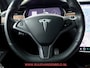 Tesla Model X Performance Ludicrous 7P RAVEN 87%SOH FSD-AUTOPILOT CCS 22-INCH