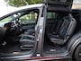 Tesla Model X Performance Ludicrous 7P RAVEN 87%SOH FSD-AUTOPILOT CCS 22-INCH