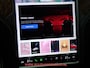 Tesla Model X Performance Ludicrous 7P RAVEN 87%SOH FSD-AUTOPILOT CCS 22-INCH