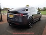 Tesla Model X Performance Ludicrous 7P RAVEN 87%SOH FSD-AUTOPILOT CCS 22-INCH