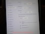 Tesla Model X Performance Ludicrous 7P RAVEN 87%SOH FSD-AUTOPILOT CCS 22-INCH