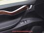Tesla Model X Performance Ludicrous 7P RAVEN 87%SOH FSD-AUTOPILOT CCS 22-INCH
