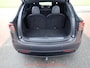 Tesla Model X Performance Ludicrous 7P RAVEN 87%SOH FSD-AUTOPILOT CCS 22-INCH