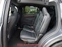 Tesla Model X Performance Ludicrous 7P RAVEN 87%SOH FSD-AUTOPILOT CCS 22-INCH