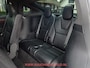 Tesla Model X Performance Ludicrous 7P RAVEN 87%SOH FSD-AUTOPILOT CCS 22-INCH