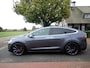 Tesla Model X Performance Ludicrous 7P RAVEN 87%SOH FSD-AUTOPILOT CCS 22-INCH