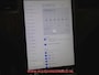 Tesla Model X Performance Ludicrous 7P RAVEN 87%SOH FSD-AUTOPILOT CCS 22-INCH
