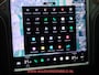 Tesla Model X Performance Ludicrous 7P RAVEN 87%SOH FSD-AUTOPILOT CCS 22-INCH
