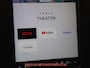 Tesla Model X Performance Ludicrous 7P RAVEN 87%SOH FSD-AUTOPILOT CCS 22-INCH