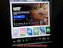 Tesla Model X Performance Ludicrous 7P RAVEN 87%SOH FSD-AUTOPILOT CCS 22-INCH