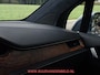 Tesla Model X Performance Ludicrous 7P RAVEN 87%SOH FSD-AUTOPILOT CCS 22-INCH