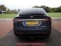 Tesla Model X Performance Ludicrous 7P RAVEN 87%SOH FSD-AUTOPILOT CCS 22-INCH