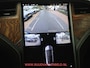 Tesla Model X Performance Ludicrous 7P RAVEN 87%SOH FSD-AUTOPILOT CCS 22-INCH