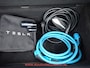 Tesla Model X Performance Ludicrous 7P RAVEN 87%SOH FSD-AUTOPILOT CCS 22-INCH