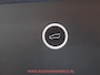 Tesla Model X Performance Ludicrous 7P RAVEN 87%SOH FSD-AUTOPILOT CCS 22-INCH