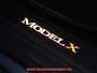 Tesla Model X Performance Ludicrous 7P RAVEN 87%SOH FSD-AUTOPILOT CCS 22-INCH