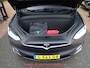 Tesla Model X Performance Ludicrous 7P RAVEN 87%SOH FSD-AUTOPILOT CCS 22-INCH